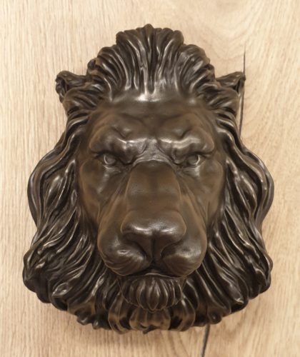 3dnextlevel-brons-coating-verometal-3dprinten