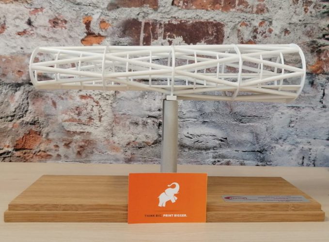 3dprinten-vitrine-3dprinting-3dnextlevel-technisch-prototype-schaalmodel-display-relatiegeschenk