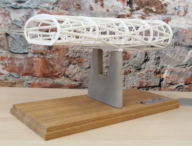 3dprinten-vitrine-3dprinting-3dnextlevel-technisch-prototype-schaalmodel-display-relatiegeschenk