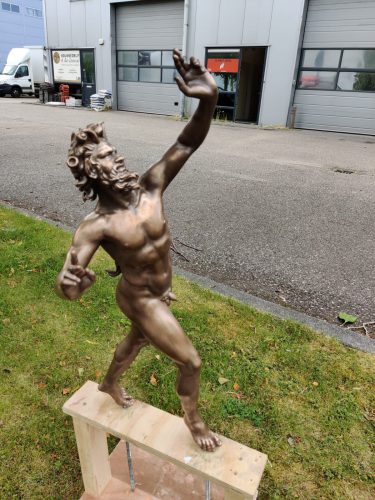 3dnextlevel-brons-coating-verometal-3dprinten